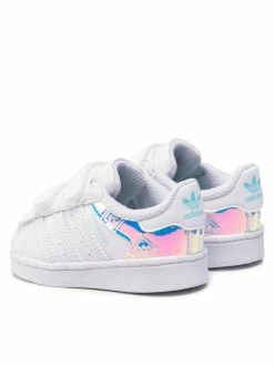 ΧΟΝΔΡΙΚΟ ΕΜΠΟΡΙΟ 😉 Adidas Κοντά Αθλητικά Παπούτσια Superstar Cf I H03951 Λευκό ✔️ -adidas Originals Κατάστημα unnamed file 1752