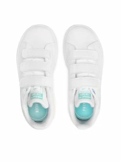 Νέος 🔔 Adidas Αθλητικά Παπούτσια Stan Smith Cf C H0850 Λευκό 😀 -adidas Originals Κατάστημα unnamed file 1761