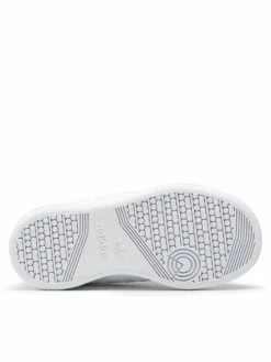 Προώθηση ⌛ Adidas Αθλητικά Παπούτσια Continental 80 Stripes Cf GZ3262 Λευκό 🛒 -adidas Originals Κατάστημα unnamed file 1765