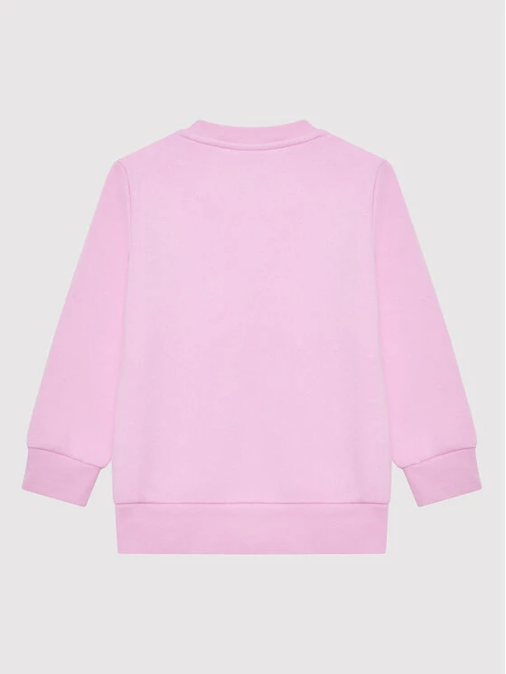 Εκπτωση 🎉 Adidas Σετ Φόρμα Adicolor HK7471 Μωβ Regular Fit 😍 3 Εκπτωση 🎉 Adidas Σετ Φόρμα Adicolor HK7471 Μωβ Regular Fit 😍 - Image 3