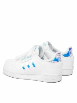 Το φθηνότερο 🤩 Adidas Αθλητικά Παπούτσια Continental 80 Stripes GZ3257 Λευκό 🥰 -adidas Originals Κατάστημα unnamed file 1770