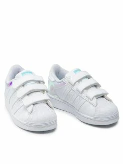 ΧΟΝΔΡΙΚΟ ΕΜΠΟΡΙΟ ⭐ Adidas Κοντά Αθλητικά Παπούτσια Superstar Cf C H03950 Λευκό ⭐ -adidas Originals Κατάστημα unnamed file 1778