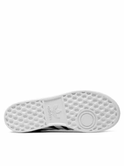 Προώθηση 🌟 Adidas Κλειστά Παπούτσια Παπούτσια Hamburg J H06605 Μαύρο 👍 -adidas Originals Κατάστημα unnamed file 1789