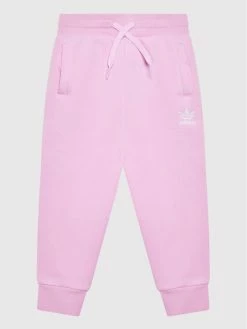 Εκπτωση 🎉 Adidas Σετ Φόρμα Adicolor HK7471 Μωβ Regular Fit 😍 10 Εκπτωση 🎉 Adidas Σετ Φόρμα Adicolor HK7471 Μωβ Regular Fit 😍 -adidas Originals Κατάστημα unnamed file 179