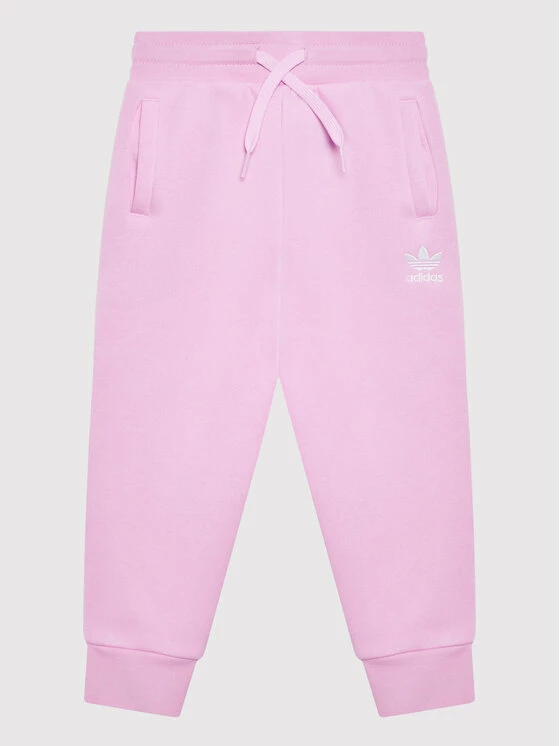 Εκπτωση 🎉 Adidas Σετ Φόρμα Adicolor HK7471 Μωβ Regular Fit 😍 5 Εκπτωση 🎉 Adidas Σετ Φόρμα Adicolor HK7471 Μωβ Regular Fit 😍 - Image 5