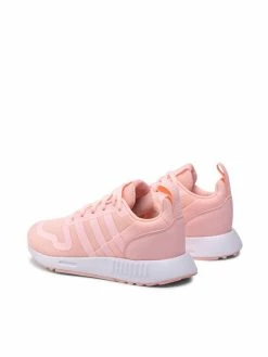 Ολοκαίνουργιο 🛒 Adidas Κλειστά Παπούτσια Παπούτσια Multix J Q47136 Ροζ ❤️ -adidas Originals Κατάστημα unnamed file 1794