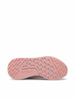 Ολοκαίνουργιο 🛒 Adidas Κλειστά Παπούτσια Παπούτσια Multix J Q47136 Ροζ ❤️ -adidas Originals Κατάστημα unnamed file 1795