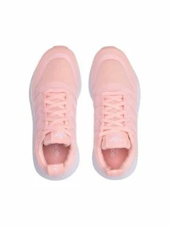 Ολοκαίνουργιο 🛒 Adidas Κλειστά Παπούτσια Παπούτσια Multix J Q47136 Ροζ ❤️ -adidas Originals Κατάστημα unnamed file 1797