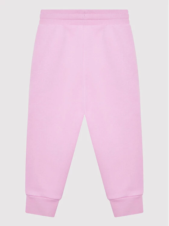 Εκπτωση 🎉 Adidas Σετ Φόρμα Adicolor HK7471 Μωβ Regular Fit 😍 6 Εκπτωση 🎉 Adidas Σετ Φόρμα Adicolor HK7471 Μωβ Regular Fit 😍 - Image 6