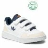 Προϋπολογισμός 💯 Adidas Αθλητικά Παπούτσια Ny 90 Cf C H05275 Λευκό 💯