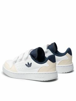 Προϋπολογισμός 💯 Adidas Αθλητικά Παπούτσια Ny 90 Cf C H05275 Λευκό 💯 -adidas Originals Κατάστημα unnamed file 1806