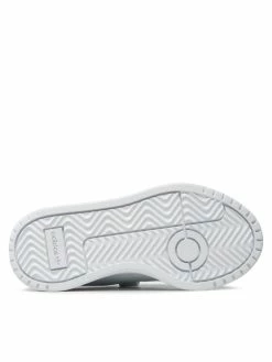 Προϋπολογισμός 💯 Adidas Αθλητικά Παπούτσια Ny 90 Cf C H05275 Λευκό 💯 -adidas Originals Κατάστημα unnamed file 1807