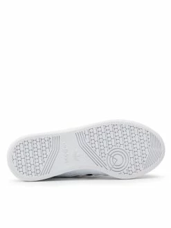 Η καλύτερη συμφωνία 🧨 Adidas Κλειστά Παπούτσια Παπούτσια Continental 80 Stripes J FX6088 Λευκό 🛒 -adidas Originals Κατάστημα unnamed file 1813