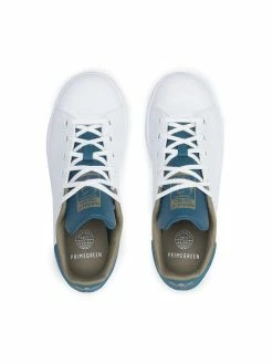 Best Pirce ⭐ Adidas Αθλητικά Παπούτσια Stan Smith J GZ9916 Λευκό 🔔 -adidas Originals Κατάστημα unnamed file 1821