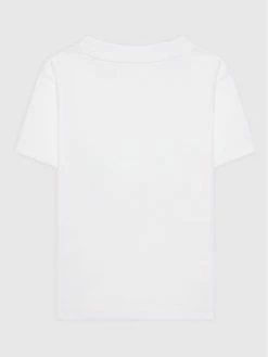 Πολύ καλή προσφορά 🔥 Adidas T-shirts Σετ T-Shirt και σορτς Trefoil HS8868 Λευκό Regular Fit 👏 -adidas Originals Κατάστημα unnamed file 183