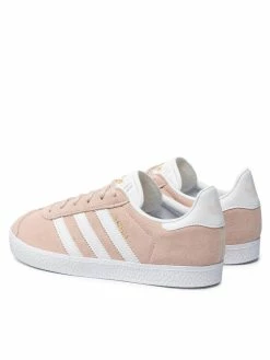 Το φθηνότερο ❤️ Adidas Κλειστά Παπούτσια Παπούτσια Gazelle J H01512 Μπεζ 👍 8 Το φθηνότερο ❤️ Adidas Κλειστά Παπούτσια Παπούτσια Gazelle J H01512 Μπεζ 👍 -adidas Originals Κατάστημα unnamed file 1842