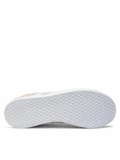 Το φθηνότερο ❤️ Adidas Κλειστά Παπούτσια Παπούτσια Gazelle J H01512 Μπεζ 👍 9 Το φθηνότερο ❤️ Adidas Κλειστά Παπούτσια Παπούτσια Gazelle J H01512 Μπεζ 👍 -adidas Originals Κατάστημα unnamed file 1843