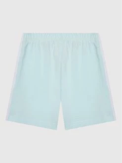 Πολύ καλή προσφορά 🔥 Adidas T-shirts Σετ T-Shirt και σορτς Trefoil HS8868 Λευκό Regular Fit 👏 -adidas Originals Κατάστημα unnamed file 185