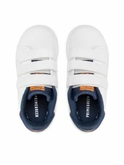 ΧΟΝΔΡΙΚΟ ΕΜΠΟΡΙΟ ✔️ Adidas Αθλητικά Παπούτσια Stan Smith Cf I GZ7361 Λευκό 🤩 11 ΧΟΝΔΡΙΚΟ ΕΜΠΟΡΙΟ ✔️ Adidas Αθλητικά Παπούτσια Stan Smith Cf I GZ7361 Λευκό 🤩 -adidas Originals Κατάστημα unnamed file 1851