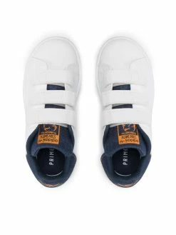 Best Pirce 💯 Adidas Κοντά Αθλητικά Παπούτσια Stan Smith Cf C GZ7360 Λευκό ⭐ -adidas Originals Κατάστημα unnamed file 1857