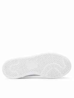 Τοπ 10 😀 Adidas Κλειστά Παπούτσια Παπούτσια Stan Smith J GZ7359 Λευκό 🛒 -adidas Originals Κατάστημα unnamed file 1861