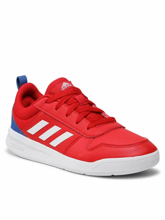 Καλύτερη πώληση 😀 Adidas Αθλητικά Παπούτσια Tensaur K GZ7717 Κόκκινο 🔥 1 Καλύτερη πώληση 😀 Adidas Αθλητικά Παπούτσια Tensaur K GZ7717 Κόκκινο 🔥