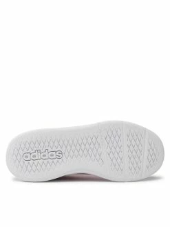 Καλύτερη πώληση 😀 Adidas Αθλητικά Παπούτσια Tensaur K GZ7717 Κόκκινο 🔥 9 Καλύτερη πώληση 😀 Adidas Αθλητικά Παπούτσια Tensaur K GZ7717 Κόκκινο 🔥 -adidas Originals Κατάστημα unnamed file 1867