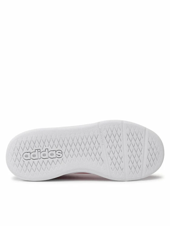 Καλύτερη πώληση 😀 Adidas Αθλητικά Παπούτσια Tensaur K GZ7717 Κόκκινο 🔥 4 Καλύτερη πώληση 😀 Adidas Αθλητικά Παπούτσια Tensaur K GZ7717 Κόκκινο 🔥 - Image 4