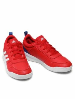 Καλύτερη πώληση 😀 Adidas Αθλητικά Παπούτσια Tensaur K GZ7717 Κόκκινο 🔥 10 Καλύτερη πώληση 😀 Adidas Αθλητικά Παπούτσια Tensaur K GZ7717 Κόκκινο 🔥 -adidas Originals Κατάστημα unnamed file 1868