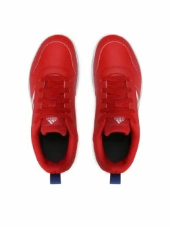 Καλύτερη πώληση 😀 Adidas Αθλητικά Παπούτσια Tensaur K GZ7717 Κόκκινο 🔥 11 Καλύτερη πώληση 😀 Adidas Αθλητικά Παπούτσια Tensaur K GZ7717 Κόκκινο 🔥 -adidas Originals Κατάστημα unnamed file 1869