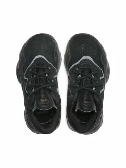 Ολοκαίνουργιο ⭐ Adidas Κοντά Αθλητικά Παπούτσια Ozweego C EF6298 Μαύρο 🛒 -adidas Originals Κατάστημα unnamed file 1875