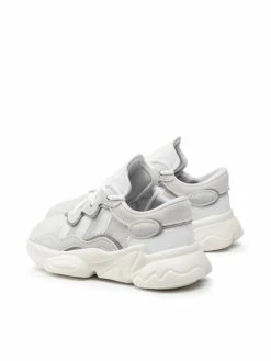 Καλύτερες κριτικές για 😍 Adidas Κοντά Αθλητικά Παπούτσια Ozweego C EF6299 Μπεζ 💯 -adidas Originals Κατάστημα unnamed file 1878