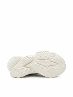 Καλύτερες κριτικές για 😍 Adidas Κοντά Αθλητικά Παπούτσια Ozweego C EF6299 Μπεζ 💯 -adidas Originals Κατάστημα unnamed file 1879