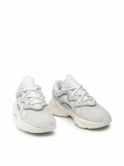 Καλύτερες κριτικές για 😍 Adidas Κοντά Αθλητικά Παπούτσια Ozweego C EF6299 Μπεζ 💯 -adidas Originals Κατάστημα unnamed file 1880