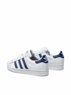 Καλύτερη πώληση 🛒 Adidas Κλειστά Παπούτσια Παπούτσια Superstar J GZ9096 Λευκό ⌛ -adidas Originals Κατάστημα unnamed file 1890