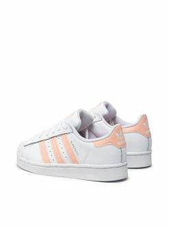 ΧΟΝΔΡΙΚΟ ΕΜΠΟΡΙΟ 👏 Adidas Αθλητικά Παπούτσια Superstar C GZ2885 Λευκό 😍 -adidas Originals Κατάστημα unnamed file 1902