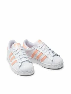ΧΟΝΔΡΙΚΟ ΕΜΠΟΡΙΟ 👏 Adidas Αθλητικά Παπούτσια Superstar C GZ2885 Λευκό 😍 -adidas Originals Κατάστημα unnamed file 1904