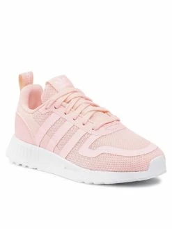 Αγορά 😀 Adidas Αθλητικά Παπούτσια Multix C Q47138 Ροζ 😀