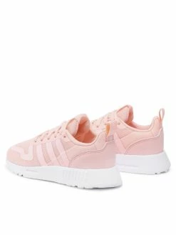 Αγορά 😀 Adidas Αθλητικά Παπούτσια Multix C Q47138 Ροζ 😀 -adidas Originals Κατάστημα unnamed file 1908