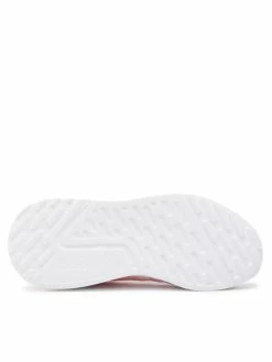 Αγορά 😀 Adidas Αθλητικά Παπούτσια Multix C Q47138 Ροζ 😀 -adidas Originals Κατάστημα unnamed file 1909