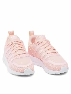 Αγορά 😀 Adidas Αθλητικά Παπούτσια Multix C Q47138 Ροζ 😀 -adidas Originals Κατάστημα unnamed file 1910