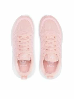 Αγορά 😀 Adidas Αθλητικά Παπούτσια Multix C Q47138 Ροζ 😀 -adidas Originals Κατάστημα unnamed file 1911