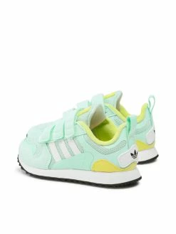 Εκπτωση 🔥 Adidas Αθλητικά Παπούτσια Zx 700 Hd Cf C GZ7524 Πράσινο ✨ -adidas Originals Κατάστημα unnamed file 1914