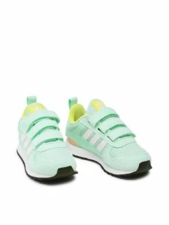 Εκπτωση 🔥 Adidas Αθλητικά Παπούτσια Zx 700 Hd Cf C GZ7524 Πράσινο ✨ -adidas Originals Κατάστημα unnamed file 1916