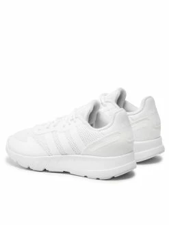 Πολύ καλή προσφορά 💯 Adidas Κοντά Αθλητικά Παπούτσια Zx 1K C Q46278 Λευκό 🎁 -adidas Originals Κατάστημα unnamed file 1920