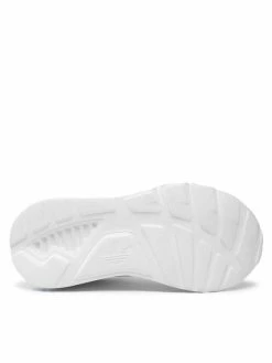 Πολύ καλή προσφορά 💯 Adidas Κοντά Αθλητικά Παπούτσια Zx 1K C Q46278 Λευκό 🎁 -adidas Originals Κατάστημα unnamed file 1921