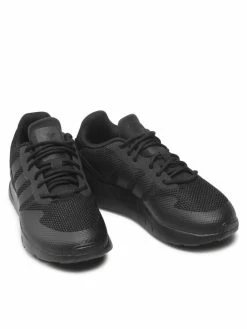 Το φθηνότερο 👍 Adidas Κοντά Αθλητικά Παπούτσια Zx 1K C Q46276 Μαύρο 🎉 -adidas Originals Κατάστημα unnamed file 1928