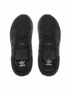 Το φθηνότερο 👍 Adidas Κοντά Αθλητικά Παπούτσια Zx 1K C Q46276 Μαύρο 🎉 -adidas Originals Κατάστημα unnamed file 1929