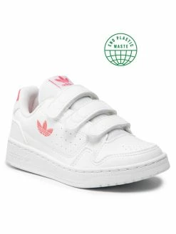 Συμφωνίες 👍 Adidas Αθλητικά Παπούτσια Ny 90 Cf C GZ9123 Λευκό 💯