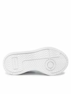 Συμφωνίες 👍 Adidas Αθλητικά Παπούτσια Ny 90 Cf C GZ9123 Λευκό 💯 -adidas Originals Κατάστημα unnamed file 1933